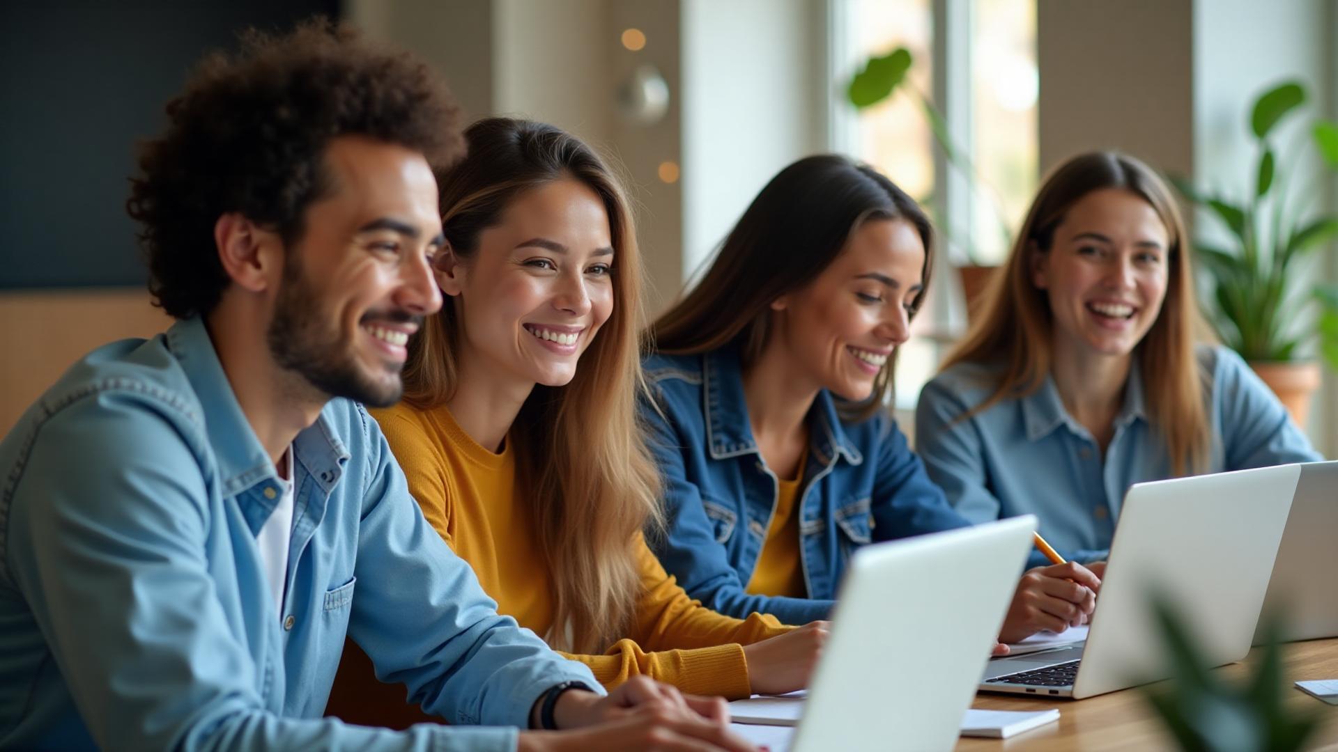 Studyih Studyio - Your AI Study Coach for Exam Success